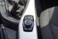 BMW 116 116i Advantage