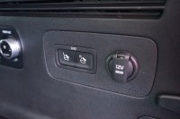 Kia Sorento 1.6 Platinum