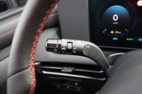 Hyundai Tucson 1.6T-GDI HEV N-Line 4WD Aut.