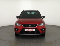 Seat Arona 1.0 TSI DSG FR