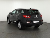 Renault Kadjar 1.3 TCe 140 Limited