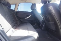 BMW 320 Gran Turismo 320i GT Sportline