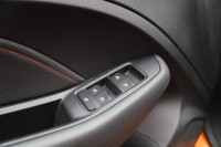MG ZS 1.5 VTi Luxury