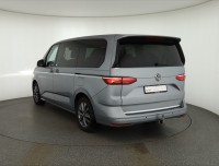 VW T7 Multivan 2.0 TSI DSG