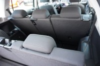 VW Tiguan Allspace 1.5 TSI Life DSG