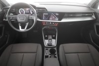 Audi A3 SB 40 TFSI e-tron advanced+