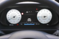 Hyundai BAYON Bayon 1.0T-GDI