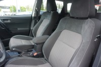Toyota Auris Touring Sports 1.8 (Hybrid) Comfort