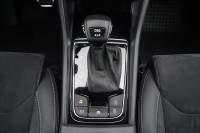 Skoda Kodiaq 2.0 TDI Scout 4x4 DSG