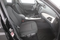 BMW 116 116i Advantage