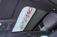 Seat Leon ST 2.0 TSI FR