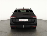 Skoda Superb Combi Sportline 2.0 TSI DSG