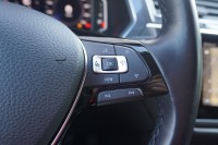 VW Tiguan Allspace 2.0 TDI Highline 4Motion