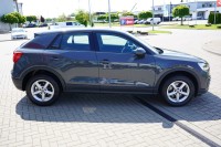 Audi Q2 1.0 TFSI ultra