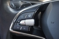 Skoda Superb Combi 1.5 16V TSI Style DSG