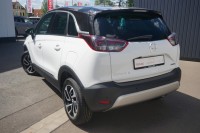 Opel Crossland X 1.2 Turbo