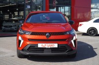 Renault Captur TCe 160 Evolution Aut.