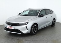 Opel Astra L ST 1.5 CDTI Elegance LED Navi ACC Kamera