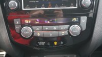 Nissan Qashqai 1.3 N-Connecta