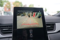 Renault Captur TCe 90