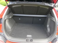 Hyundai Kona 1.6 T-GDI N Line 2WD