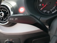 Audi Q2 35 1.5 TFSI advanced