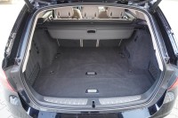 BMW 320 d Efficient Dynamics Sport Line
