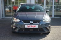 Seat Ibiza 1.0 TSI FR