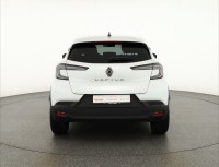 Renault Captur TCe 160 Techno Aut.