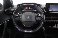 Peugeot 2008 GT-Line PureTech 130 Aut.