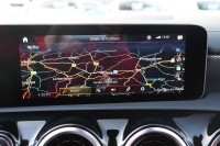 Mercedes-Benz CLA 180 SB Progressive