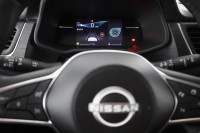 Nissan Primastar 2.0 Kombi Tekna dCi