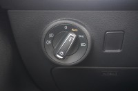 Seat Ateca 2.0 TDI Style
