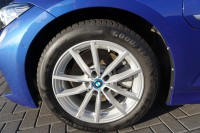 BMW 330 330e M Sport PHEV