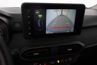Dacia Jogger TCe 110 Extreme
