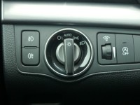 Hyundai i40 Kombi 1.7 T-GDI