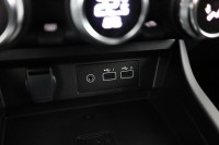 Renault Arkana Esprit Alpine mHEV 160 Aut.