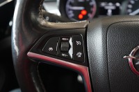 Opel Mokka X 1.4 Turbo