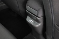 Jeep Avenger 1.2 MHev Aut.