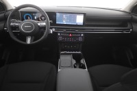 Hyundai Tucson 1.6T-GDI Facelift Aut