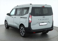 Ford Tourneo Courier Titanium 1.0 EB