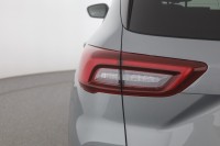 Ford Kuga 1.5 EB Titanium