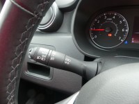 Dacia Duster II 1.3 TCE Prestige