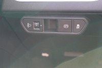 Kia K4 1.0 T-GDI