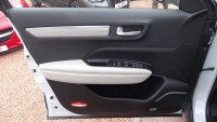 Renault Koleos II 2.0 Initiale Paris 4x4
