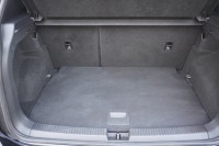 VW T-Cross 1.5 TSI DSG R-Line