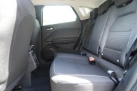 Renault Captur II 1.3 TCE Experience
