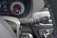 Hyundai i10 1.0 Select