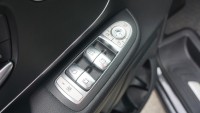 Mercedes-Benz V-Klasse V250 d Edition lang AMG