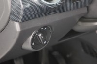 VW up up! 1.0